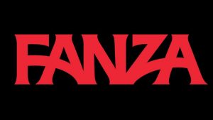 引用：FANZA